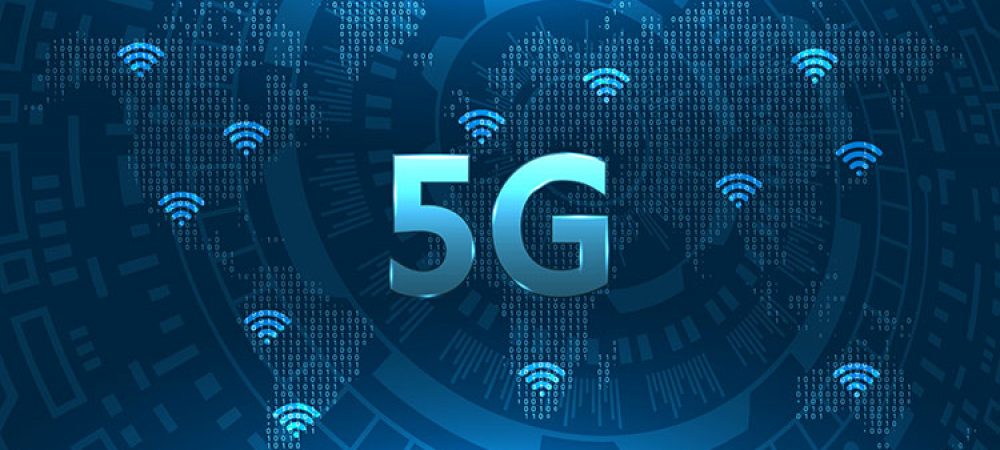 Fortinet survey points to optimism on 5G promise while highlighting role of security