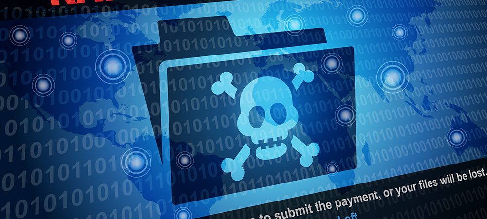 CrowdStrike report reveals Australian organizations suffer more ransomware attacks than the rest of the world