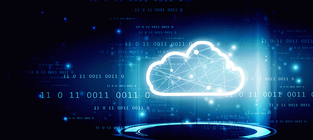 Vectra expands cloud services to see attacks moving between the cloud, hybrid and on-premises