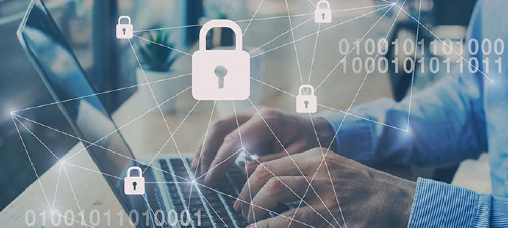 Three ways CISOs should be rethinking mobile security in 2021