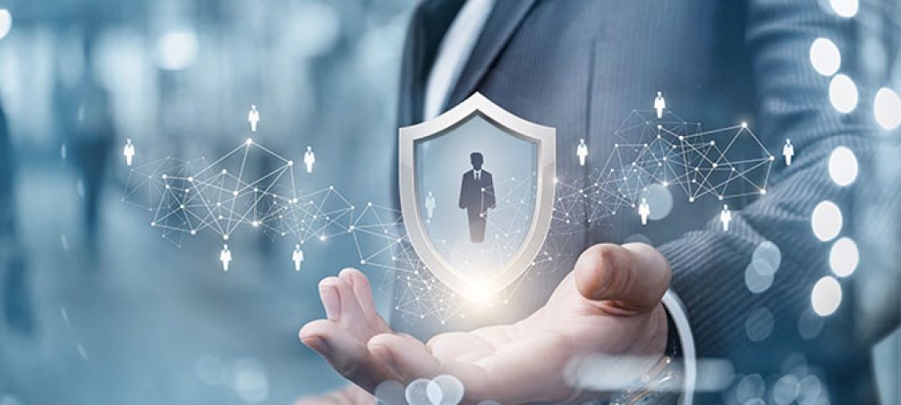 Addressing and identifying threats to safeguard employees with Proofpoint