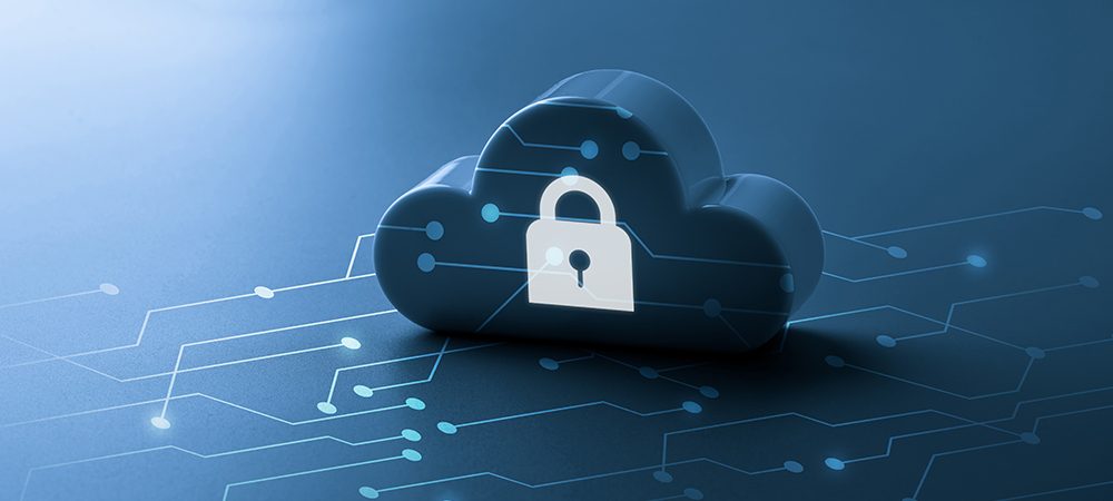 Radware launches new cloud security center in Chile