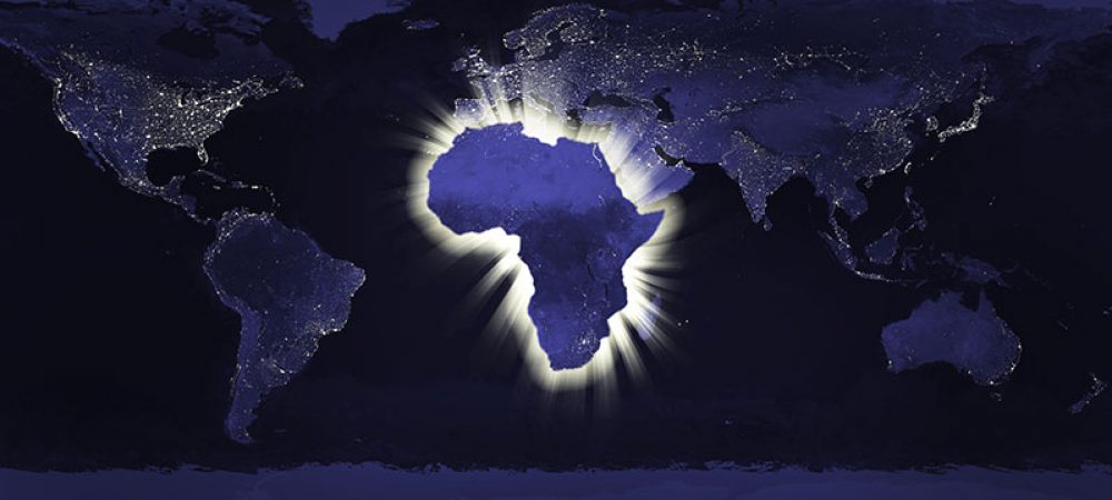 Security strategies and priorities for CIOs and CISOs in Africa