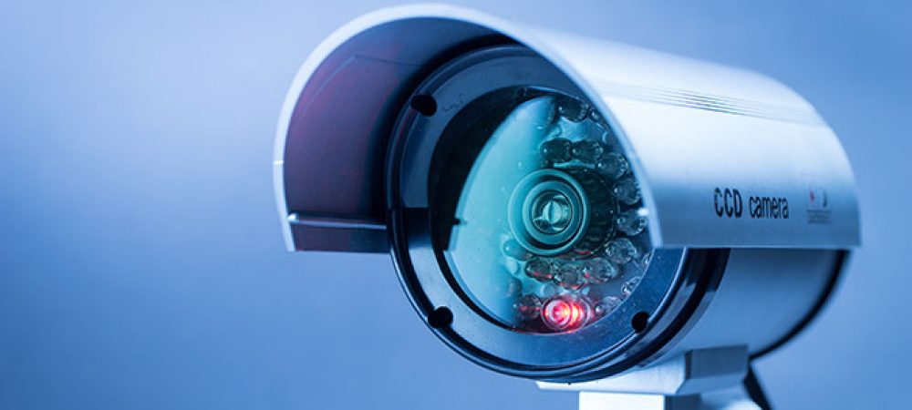 Genetec shares its top physical security trends predictions for 2021