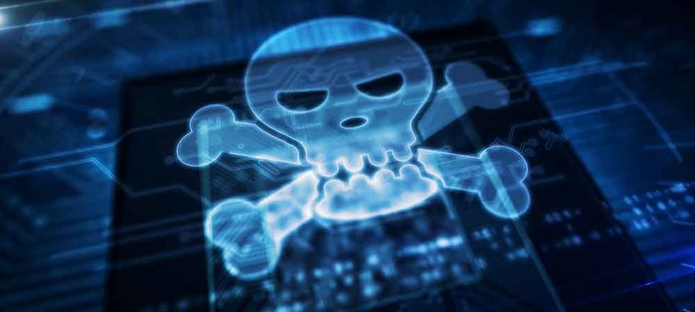 World’s most dangerous malware disrupted through global action