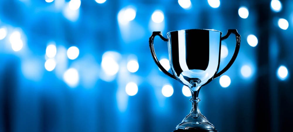 Citrix Systems recognised by Expert Insights in “Best-Of” awards