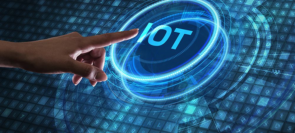 Tempered and Nozomi Networks combine to deliver IoT/OT security