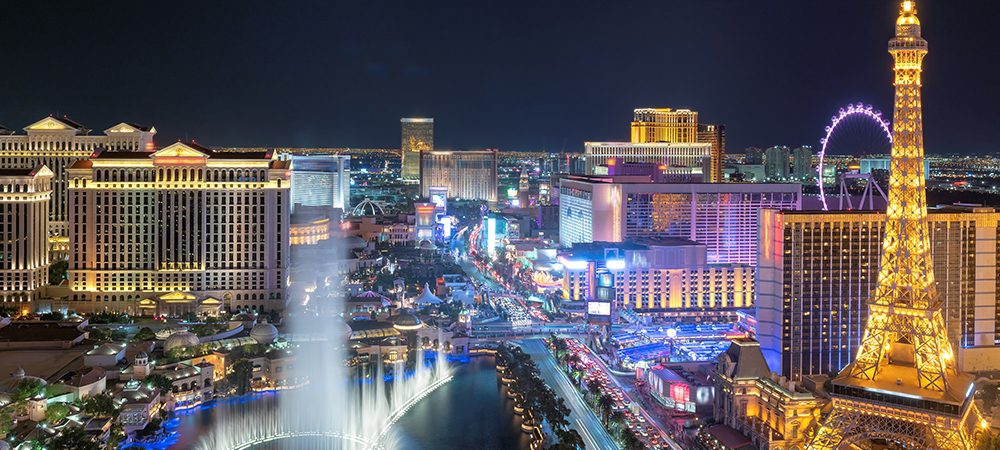 City of Las Vegas utilises BitDam ATP to protect from advanced cyberthreats