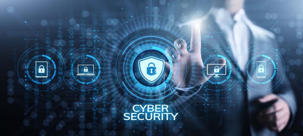 Why cyber-risk mitigation should be top priority for every organization