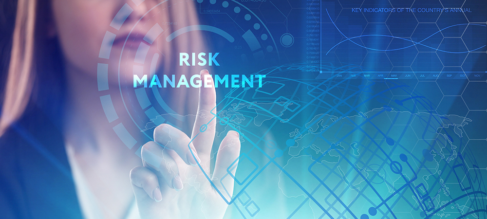 Australian capital market firms respond to new risk management demands