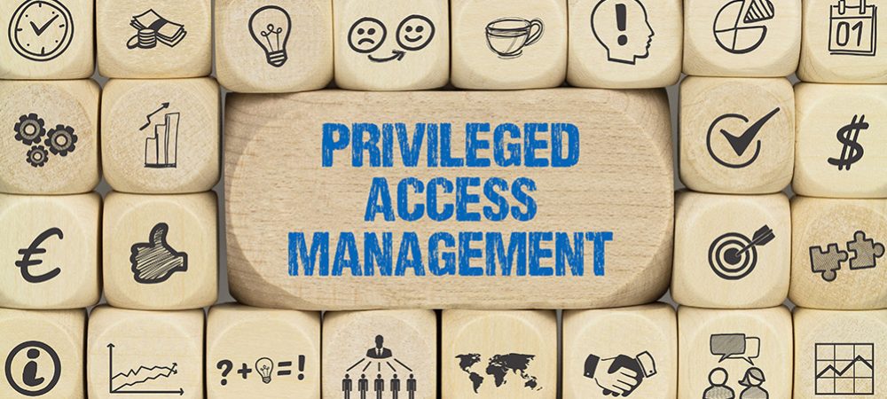 CyberArk: Leader in 2021 Gartner Magic Quadrant for Privileged Access Management