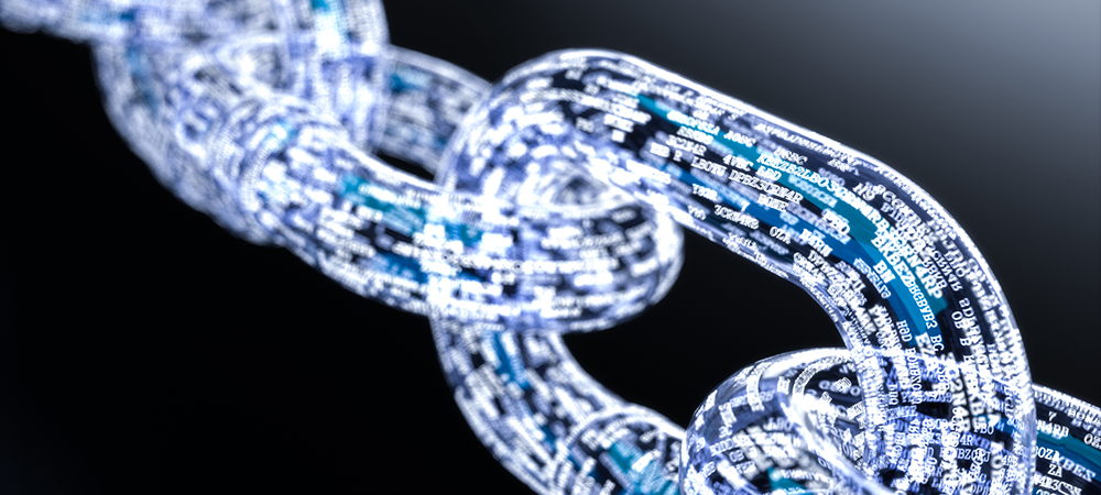 Blockchain security – Moving beyond the hype and securing it