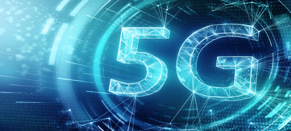 New Fortinet survey points to optimism on 5G promise while highlighting role of security