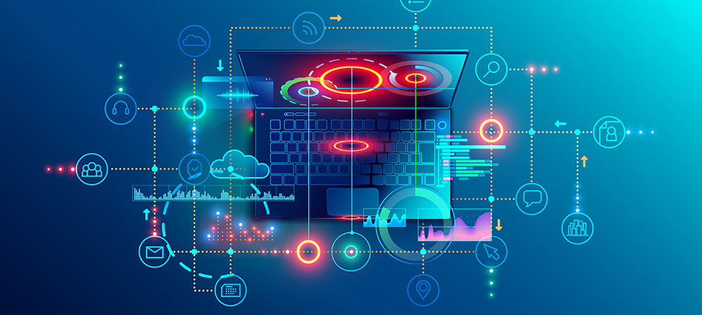 Veracode releases enhanced API scanning to tackle cyberattacks