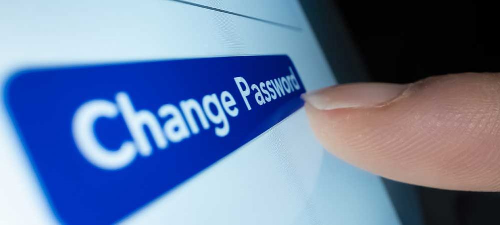 Medical software firm urges password resets after ransomware attack