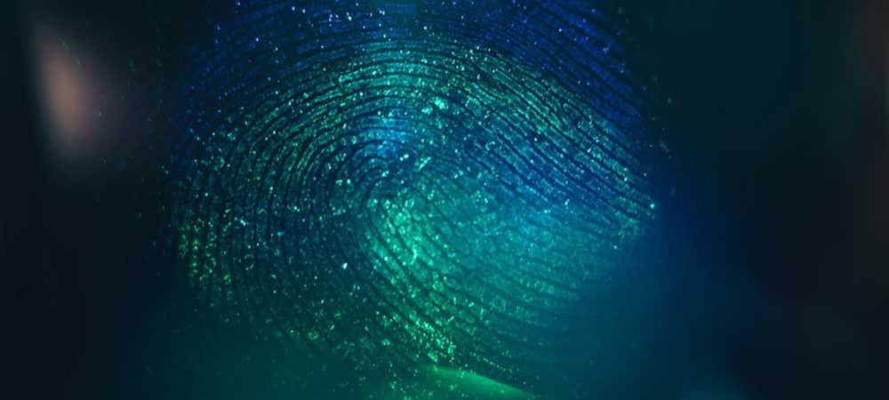 Identity management implications and how organisations can properly manage their identity