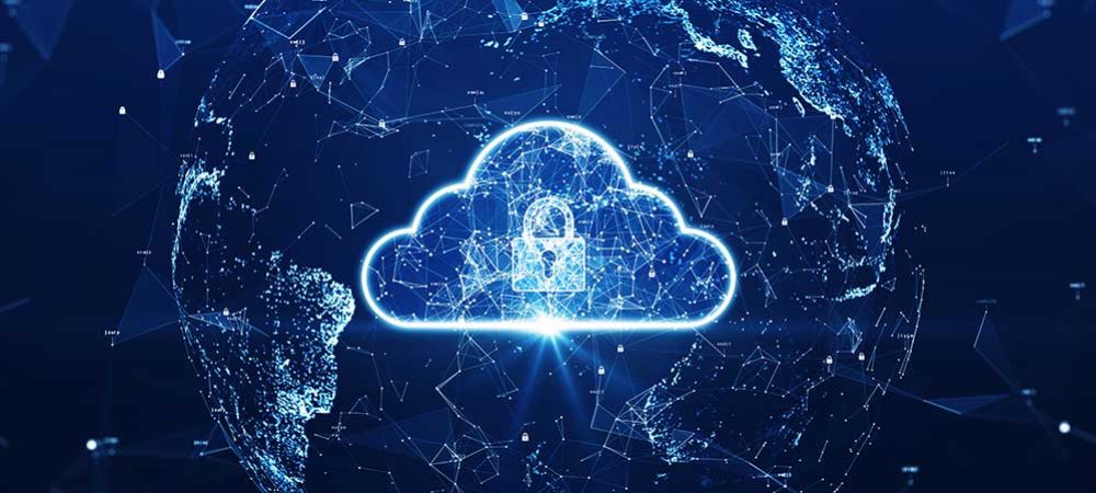 Security Service Edge (SSE) and the future of cloud security