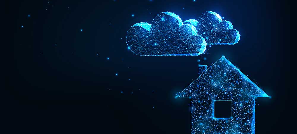 The CIO’s role in securing cloud environments and simplifying cloud management