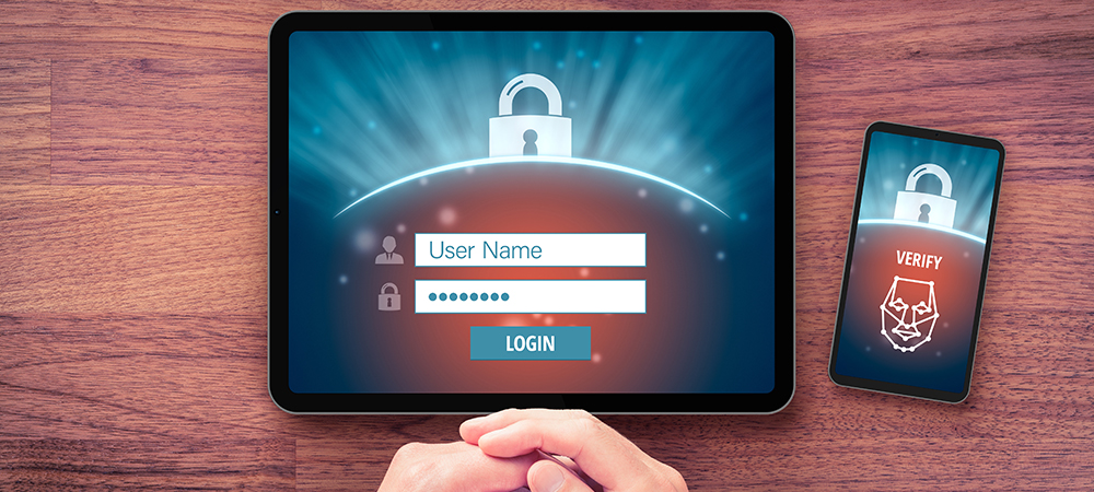 What does Multi-Factor Authentication (MFA) mean for the future of business?