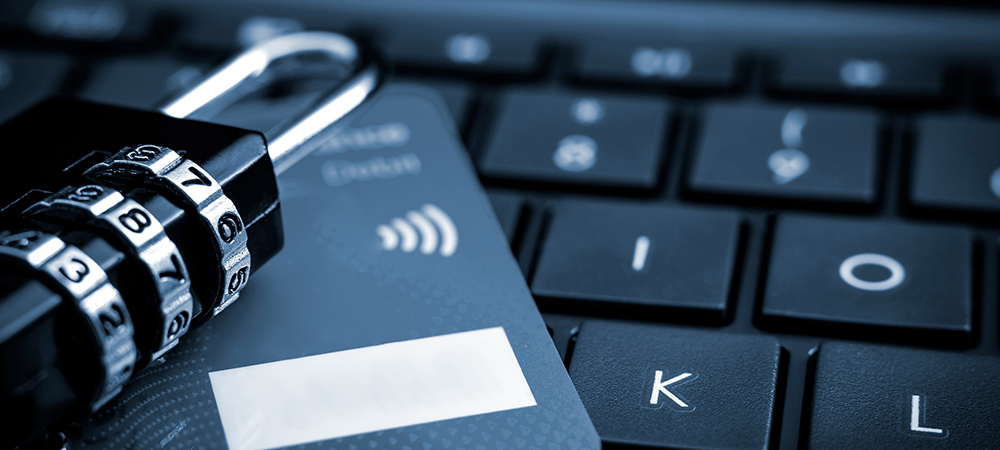 The state of cybersecurity in retail: How best to defend