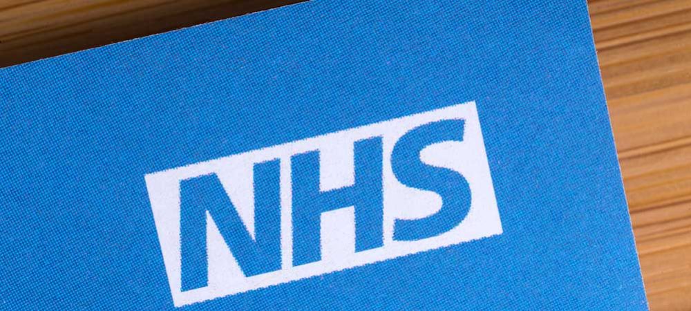 NHS 111 emergency services suffers cyberattack