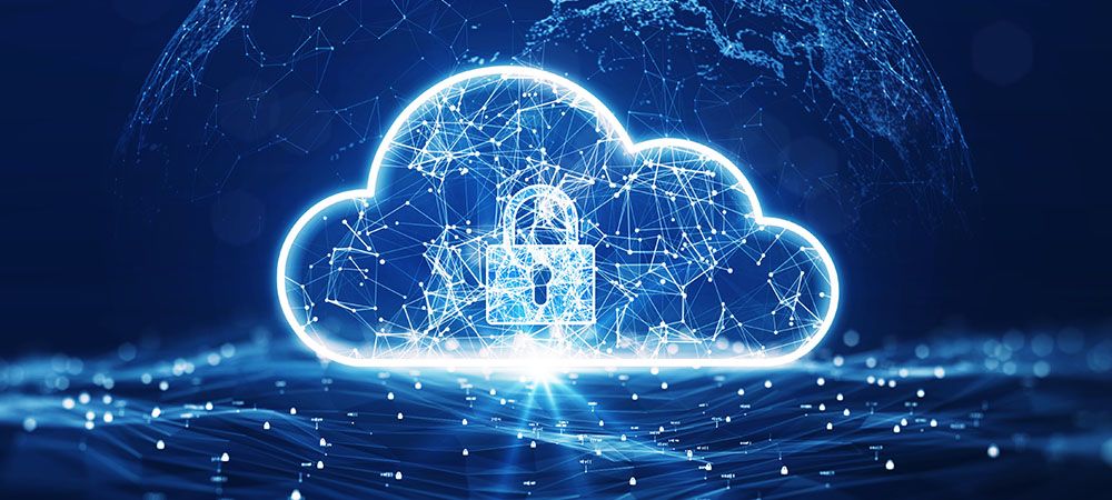 What is good cloud migration security?