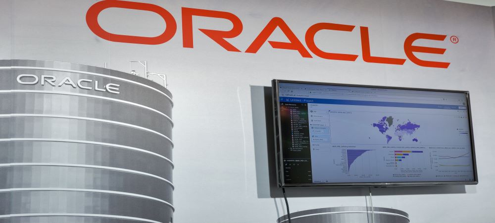 Oracle achieves Dubai Electronic Security Centre  certification for Oracle Cloud Dubai region