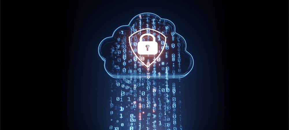 LogRhythm introduces a cloud-native security operations platform