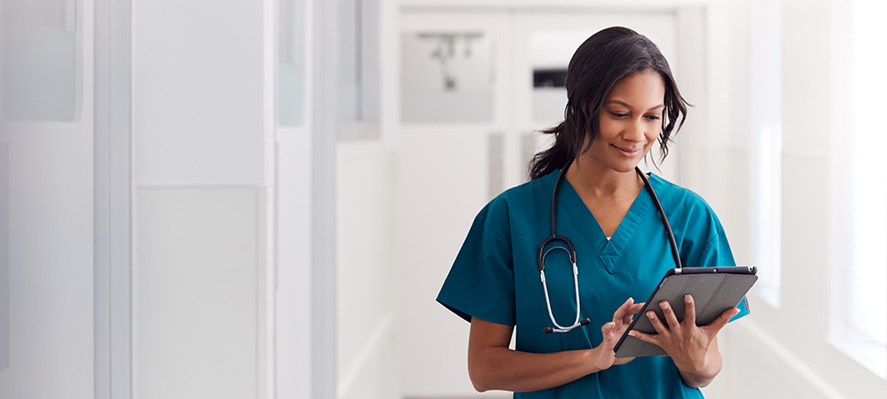 Palo Alto Networks to protect healthcare devices with Medical IoT Security