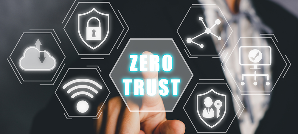 CyberKnight kicks off annual Zero Trust CISO MENA Roadshow