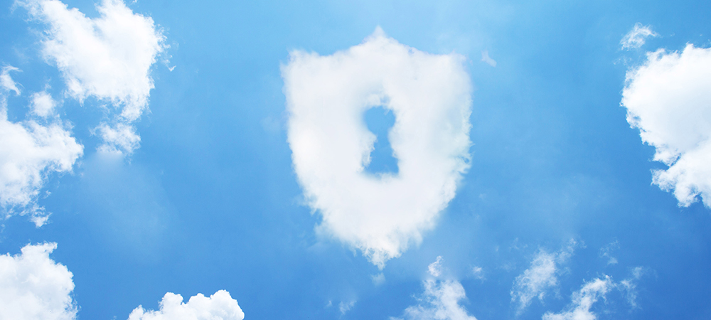 New study examines application connectivity security in the cloud