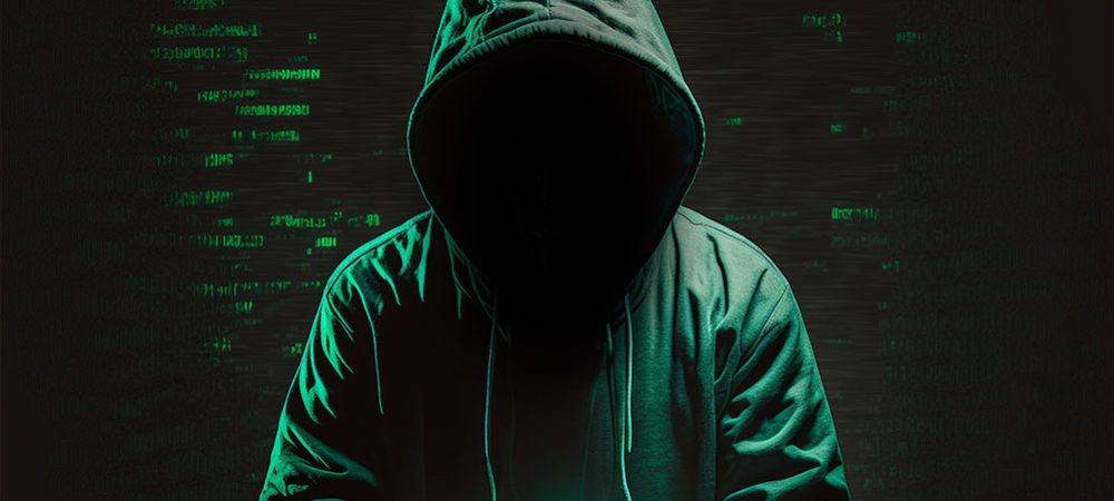 January 2023’s most wanted malware: Infostealer Vidar makes a return