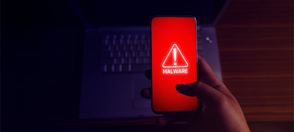 Akamai research shows 193 million mobile malware attacks flagged for consumers in EMEA