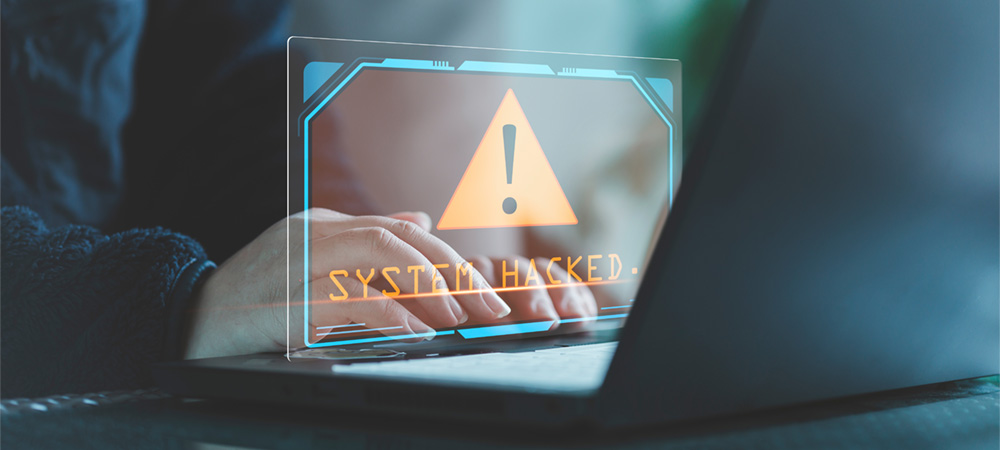 How businesses can stay safe from undetected cyberattacks