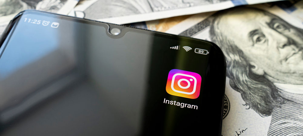 Group-ib Uncovers Over 600 Hijacked Instagram Accounts Used To Spread 