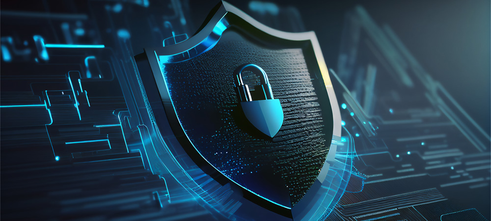 Cohesity and Microsoft to simplify how businesses protect and secure data from cyberthreats