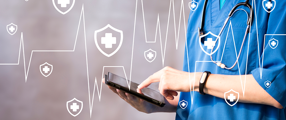 Franciscan Health utilises Fortinet Security Fabric Solutions to immunise IoT medical devices against cyberattacks 