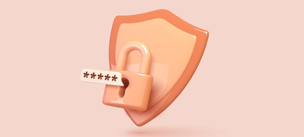 Why are professionals remaining overly attached to password-based security despite growing risks and widespread frustration?