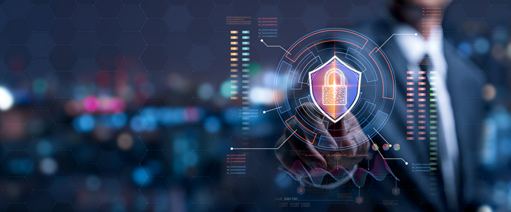 CrowdStrike To Accelerate Development Of AI In Cybersecurity With AWS ...