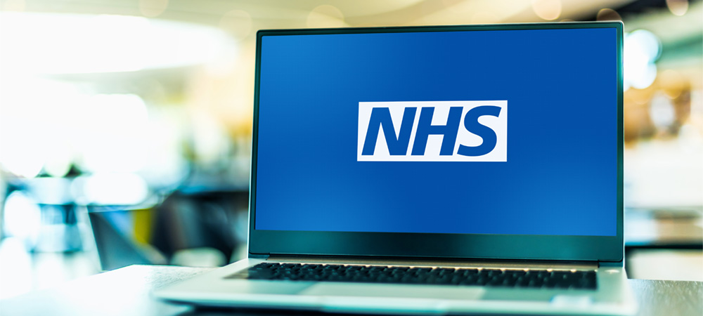 Money-saving deal gives NHS staff access to latest digital tools