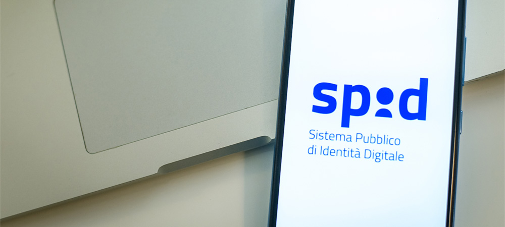 Signicat becomes first international aggregator to offer SPID enabling seamless digital identity verification across Europe