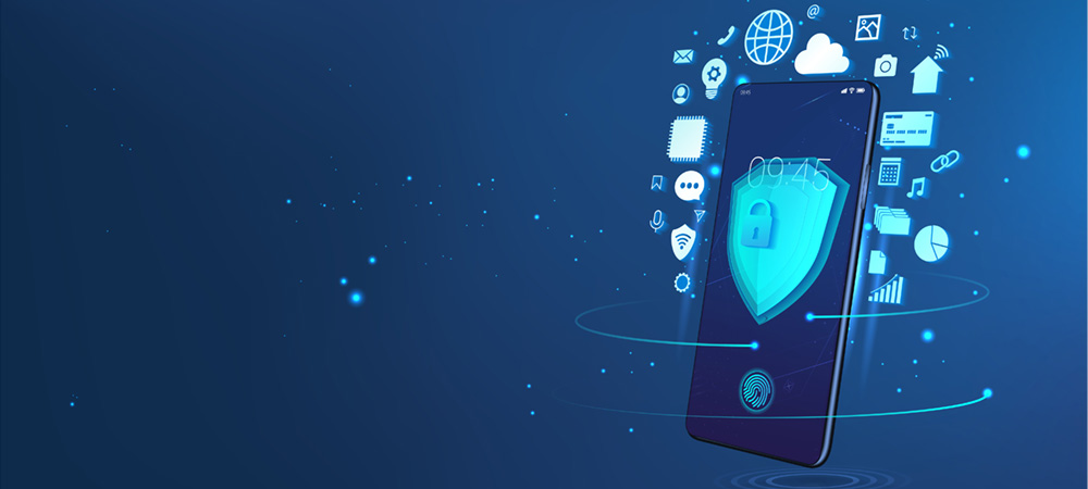 Appdome and Bugcrowd collaborate to strengthen cybersecurity defence for mobile application adoption and delivery