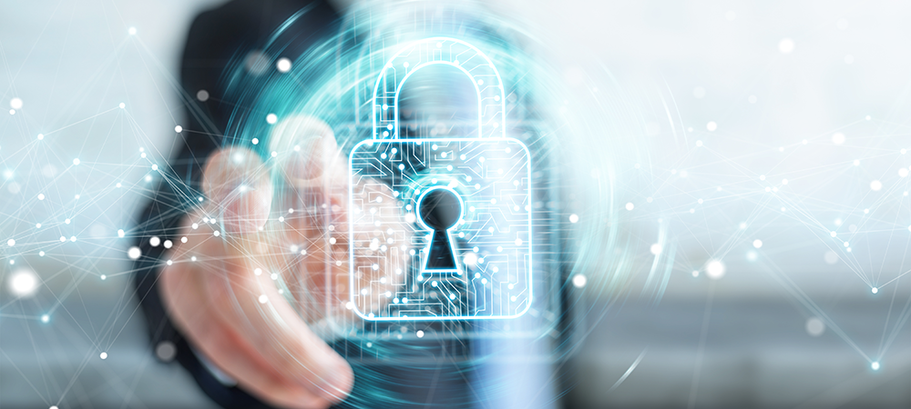 Protecting your enterprise with Privileged Access Management