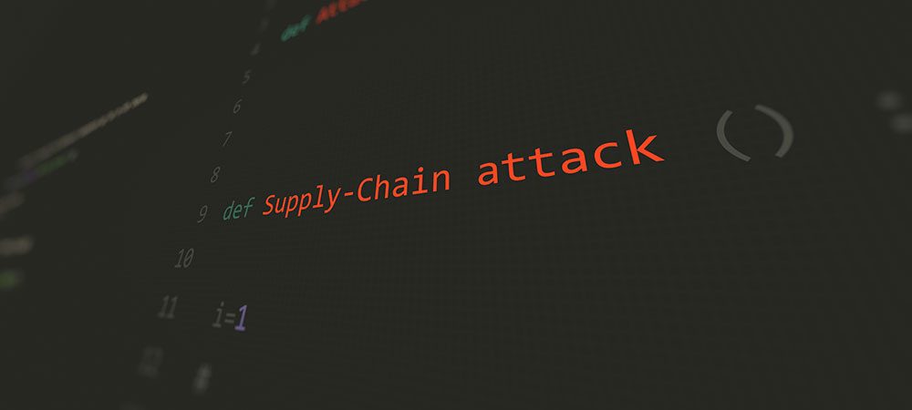 NCSC warns of Democratic People’s Republic of Korea state-linked supply chain attacks