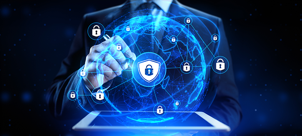 Study highlights Qualys’ impact on cybersecurity efficiency and risk management