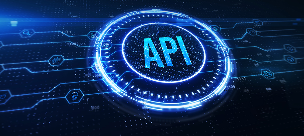 Why CIOs need to pay attention to API Security in 2024