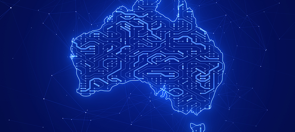Editor’s Question: 2023-2030 Australian Cyber Security Strategy, what’s your view?
