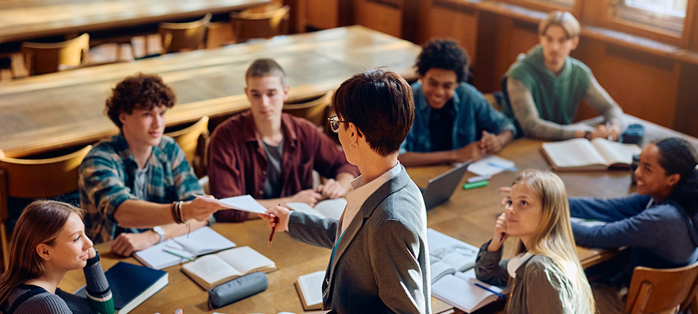 Canterbury Christ Church University improves visibility into endpoint vulnerabilities with Tanium platform