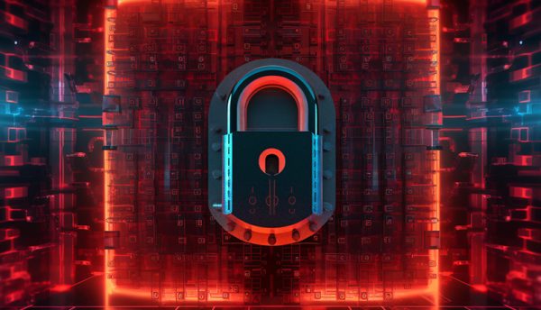 CrowdStrike Collaborates With NVIDIA To Advance Cybersecurity With ...