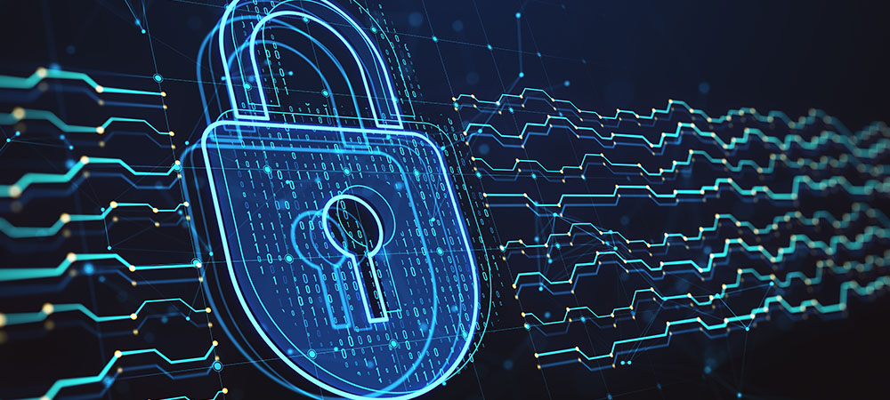 BeyondTrust announces cloud-native option in UAE for market-leading Password Safe solution